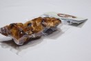 Шашлык из куриного филе грудки - Шашлыки в вакуумной упаковке "Шашлыкян и Шампуридзе"