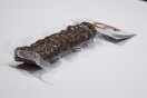 Люля-кебаб из говядины - Шашлыки в вакуумной упаковке "Шашлыкян и Шампуридзе"