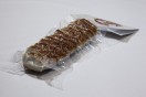 Люля-кебаб из курицы - Шашлыки в вакуумной упаковке "Шашлыкян и Шампуридзе"