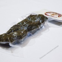 Долма из говядины - Шашлыки в вакуумной упаковке "Шашлыкян и Шампуридзе"