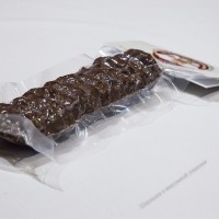 Люля-кебаб из говядины - Шашлыки в вакуумной упаковке "Шашлыкян и Шампуридзе"