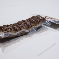 Люля-кебаб из свинины - Шашлыки в вакуумной упаковке "Шашлыкян и Шампуридзе"