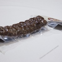 Люля-кебаб из баранины - Шашлыки в вакуумной упаковке "Шашлыкян и Шампуридзе"